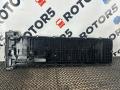 клапанная крышка Mercedes-Benz Actros 4 поколение (MP4) 1845LS 2014, 12.8 л., OM 471.900, дизель, АКПП, A471010XX30 - фото №2