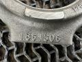 шатун DAF XF 105 1 поколение 2013, 12.9 л., MX 340, дизель, 1861306 - фото №8