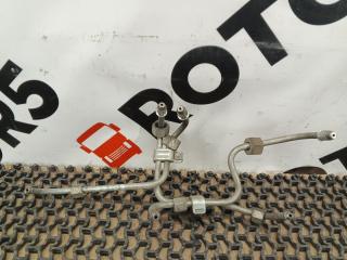 трубка топливная MAN TGX 1 поколение 2018, 12.4 л., D 2676 LF 51, дизель