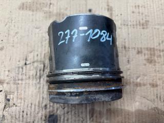 поршень DAF XF 105 1 поколение 2011, 1865031, 130127