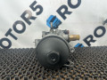 корпус топливного фильтра MAN TGX 1 поколение 2014, 12.4 л., D 2676 LF 26, дизель, 51125017312 - фото №3