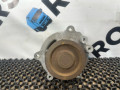 помпа DAF XF 105 2 поколение 2021, 12.9 л., MX 340, дизель, 93114702, 931022102 - фото №2