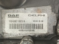 блок управления двигателем DAF XF 105 1 поколение 2012, 12.9 л., MX 340, дизель, АКПП, 1684367 - фото №4