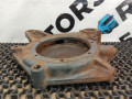 корпус помпы Renault Magnum 3 поколение 2002, 12.0 л., MACK E.TECH B/46, дизель, 771GB538M - фото №3