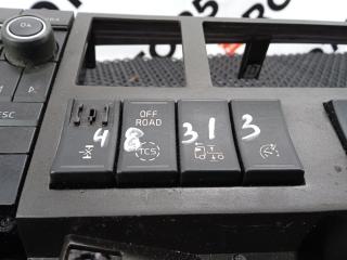 кнопка (выключатель) Volvo FH FH 4 2015, 12.8 л., D13K500, дизель, АКПП, 22026373