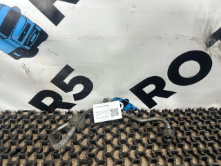 трубка топливная MAN TGA 1 поколение 2007, 10.5 л., D 2066 LF 01, дизель