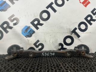 кронштейн двигателя Volvo FH FH 13 2008, 12.8 л., D13A440, дизель, 20847748