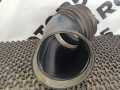 патрубок воздушного фильтра MAN TGX 1 поколение 2014, 12.4 л., D 2676 LF 26, дизель, 81082010549, 81964200520 - фото №3