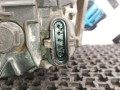 генератор DAF XF 105 1 поколение 2012, 12.9 л., MX 340, дизель, 0124655007 - фото №7