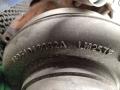 турбина Mercedes-Benz Actros 4 поколение (MP4) 1845LS 2014, 12.8 л., OM 471.900, дизель, A4710967199, 13951013082A - фото №9