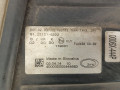 фара противотуманная правая MAN TGX 1 поколение 2014, 12.4 л., D 2676 LF 26, дизель, АКПП, красный, 81251016522 - фото №10