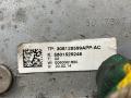 руль IVECO Stralis 3 поколение 2013, 11.1 л., F3GFE611/460, дизель, АКПП, белый, правый руль - фото №5