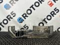 крышка двигателя передняя Volvo FH FH 13 2008, 12.8 л., D13A440, дизель, 20712265, 20524635 - фото №3