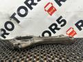 шатун DAF XF 105 1 поколение 2013, 12.9 л., MX 340, дизель, 1861306 - фото №3