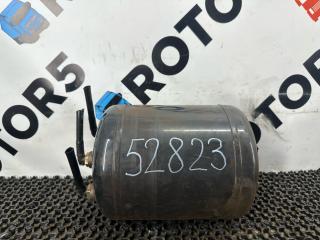 ресивер MAN TGX 1 поколение 2016, 12.4 л., D 2676 LF 45, дизель, 81514016016, 81514010237