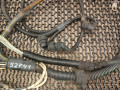 проводка двигателя Renault Magnum 3 поколение 2002, 12.0 л., MACK E.TECH B/46, дизель, 1928403341 - фото №5