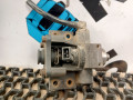 дозатор adblue DAF XF 105 1 поколение 2012, 12.9 л., MX 340, дизель, АКПП, белый, 0444011011, 179538 - фото №2