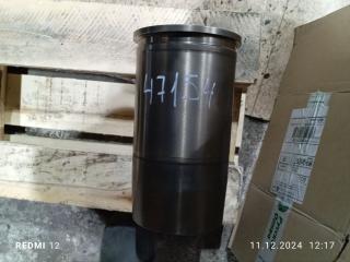 гильза цилиндра MAN TGX 1 поколение 2019, 12.4 л., газ, 0490