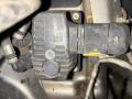 дозатор adblue DAF CF-series 1 поколение 2019, A050S572, 4377649 - фото №2