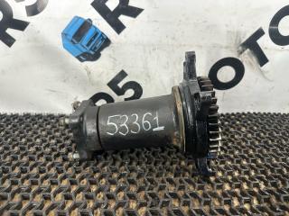 Привод вентилятора вискомуфты Sitrak C7H 1 2013, 10.5 л., 201V066095006