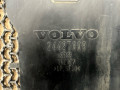 крышка блока предохранителей Volvo FH FH 13 2007, 12.8 л., D13A400, дизель, 24427609 - фото №7