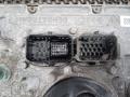 насос (модуль) AdBlue DAF XF 105 1 поколение 2011, 12.9 л., MX 340, дизель, 444010025 - фото №7