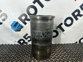 гильза цилиндра Volvo FH 12 поколение 2001, 12.1 л., D12D, дизель, 20431106