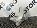 кронштейн двигателя Volvo FH FH 13 2008, 12.8 л., D13A440, дизель, 20753358 - фото №4
