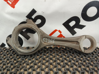 шатун MAN TGX 1 поколение 2015, 12.4 л., D 2676 LF 45, дизель, 3174