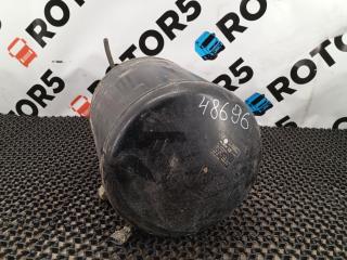 ресивер Mercedes-Benz Axor 1 поколение [рестайлинг] 2007, 12.0 л., OM 457.948, дизель, 18406795008