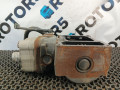 компрессор пневмоподвески MAN TGA 1 поколение 2007, 10.5 л., D 2066 LF 01, дизель, 51541007121 - фото №3