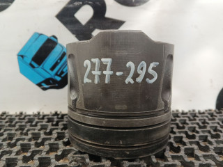 поршень MAN TGL 1 поколение 2005, 4.6 л., D 0834 LFL 51, дизель, 8713650065
