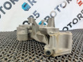 корпус помпы MAN TGX 1 поколение 2018, 12.4 л., D 2676 LF 52, дизель, 51063303059, 51063403015 - фото №5