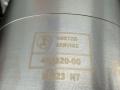 поршневая группа MAN TGA 1 поколение 2008, 12.8 л., D 2876 LF 04, дизель, 8914380092, 45292000, 243244870, 8971537STD - фото №3