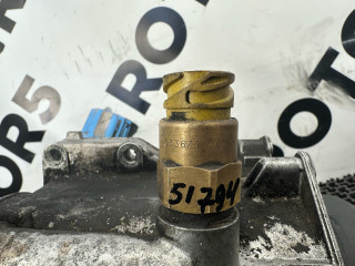 датчик давления топлива MAN TGX 1 поколение 2014, 12.4 л., D 2676 LF 26, дизель, 033673