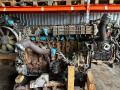 двигатель Mercedes-Benz Actros 4 поколение (MP4) 1845LS 2015, 12.8 л., OM 471.900, дизель - фото №2