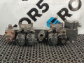 топливная рампа Scania 124 4 поколение 2004, 1490607, 1528726, 1422815, 3073524, 3330651 - фото №3