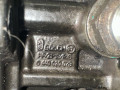 топливный насос низкого давления ТННД Sitrak C7H 1 2015, 10.5 л., D 2066, дизель, 0440020078, 2445110579 - фото №8