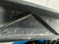 кожух электропроводки DAF CF-series 1 поколение 2019, 12.9 л., MX-13 390 H2, дизель, 1906663 - фото №3