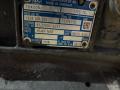 КПП автоматическая (АКПП) MAN TGX 1 поколение 2016, 81320046407, 12TX2620TD, 1358001030 - фото №7