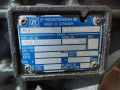 КПП механическая (МКПП) DAF XF 105 1 поколение 2012, МКПП, 16S2220TD - фото №8