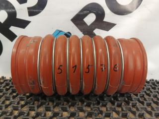 патрубок интеркулера DAF CF-series 1 поколение 2019, 12.9 л., MX-13 390 H2, дизель, 1813209
