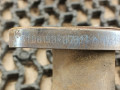 гофра EGR MAN TGX 1 поколение 2014, 12.4 л., D 2676 LF 26, дизель, 51081530081 - фото №5