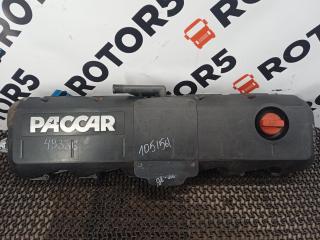 клапанная крышка DAF XF 105 1 поколение 2009, 12.9 л., MX 340, дизель, АКПП, 1733167