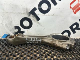 шатун DAF XF 105 1 поколение 2013, 12.9 л., MX 340, дизель, 1861306