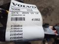 проводка кабины Volvo FH FH 4 2015, 12.8 л., D13K500, дизель, АКПП, 21554303, 21554305, 22554495, 21554510, 21554522, 21554542, 21554514, 21554550, 21236769, 21236770, 21526070, 21558837, 21558840, 21558851, 21558865, 21558883, 21558989, 21827857 - фото №4