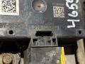 Датчик NOx DAF CF-series 1 поколение 2020, 1275101629 - фото №2