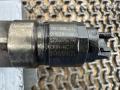 форсунка Sitrak C7H 1 2015, 10.5 л., D 2066, дизель, 0445120321, 200V101006126 - фото №2