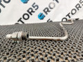 трубка воздушная пневматическая MAN TGX 1 поколение 2014, 12.4 л., D 2676 LF 26, дизель - фото №4