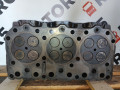 головка блока цилиндров Renault Magnum 3 поколение 2002, 12.0 л., MACK E.TECH B/46, дизель - фото №3